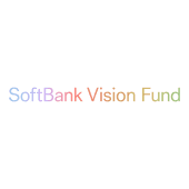 SoftBank Vision Fund L.P.