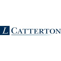 L Catterton Management Limited