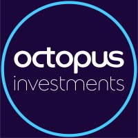 Octopus Investments Nominees Limited