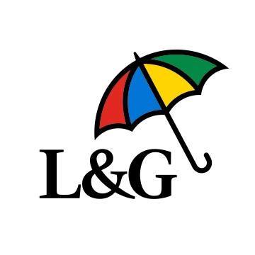 Legal & General Investment Management Limited