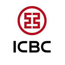 Industrial and Commercial Bank of China Limited