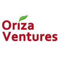 Oriza Ventures Management LLC