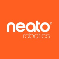 Neato Robotics, Inc