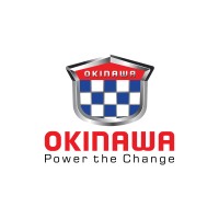 Okinawa Autotech Private Limited