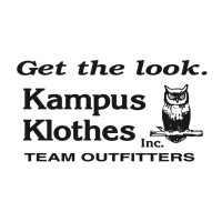 Kampus Klothes, Inc.
