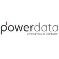 Power Data S.A.