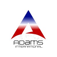 Adams International LLC