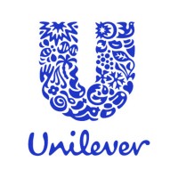 Unilever plc