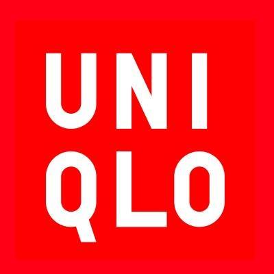 UNIQLO CO., LTD