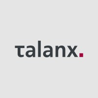 Talanx AG