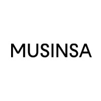 Musinsa Co., Ltd.