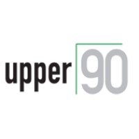 Upper90 Capital Management LLC