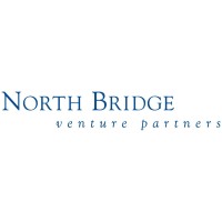 North Bridge Venture Partners, L.P.