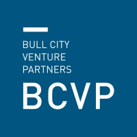 Bull City Venture Partners, LLC