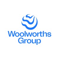 Woolworths Group Limited