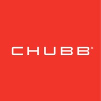 Chubb Limited