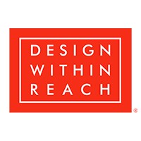 Design Within Reach, Inc