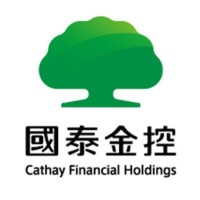 Cathay Financial Holdings Co., Ltd