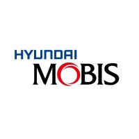 Hyundai Mobis Co Ltd