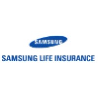 Samsung Life Insurance co., Ltd