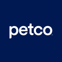 PETCO Animal Supplies Inc