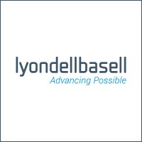 LyondellBasell Industries NV
