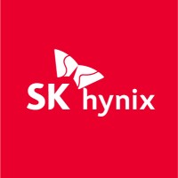 SK hynix Inc