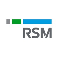 Rsm International Limited