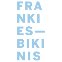 Frankies Bikinis LLC