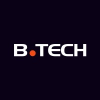 B.TECH FOR TRADING AND DISTRIBUTION S.A.E