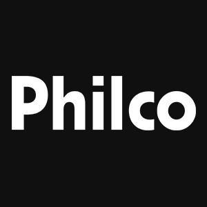Philco Eletronicos SA