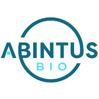Abintus Bio Inc