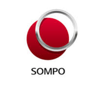 Sompo Asset Management Co., Ltd.