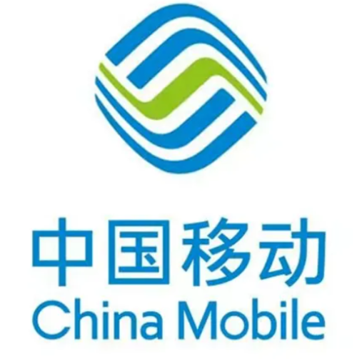 中国移动通信集团黑龙江有限公司桦川分公司团结营业厅-外企查