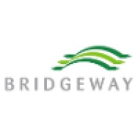 Bridgeway Capital Management LLC