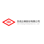 Taiwan Chi Cheng Enterprise Co., Ltd.