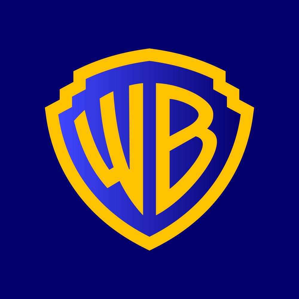 Warner Bros. Discovery Inc