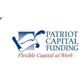 Patriot Capital Funding Inc