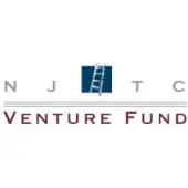 NJTC Venture Fund LP