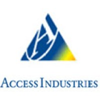Access Industries Inc