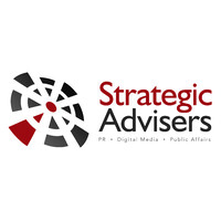 Strategic Advisers LLC