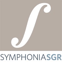 Symphonia SGR SpA