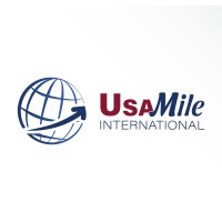 UsaMile International Inc