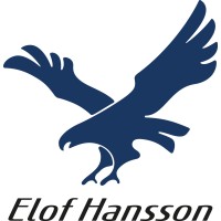 Elof Hansson Holding AB