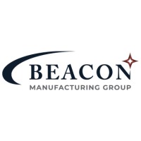 Beacon Manufacturing Group LLC