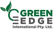 Green Edge International Pty Ltd