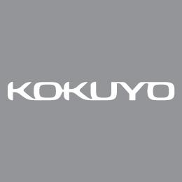 Kokuyo Co Ltd