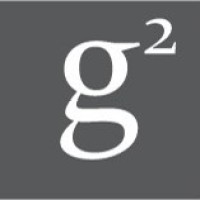 G Squared Equity Management LP