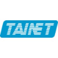 Tainet Communication System Corp.