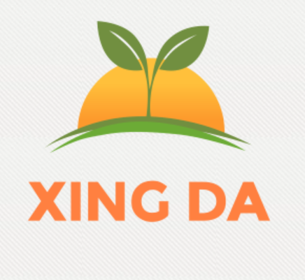 Xing Da Foodstuff (S) Pte Ltd